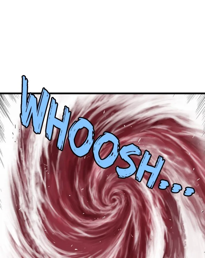 Gosu Chapter 194 page 128