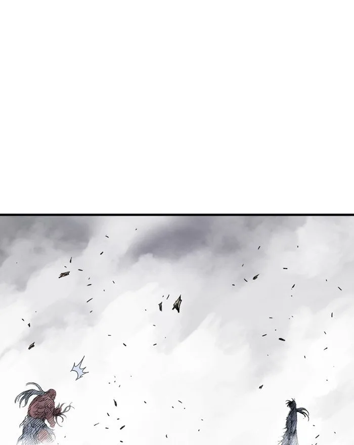 Gosu Chapter 194 page 149