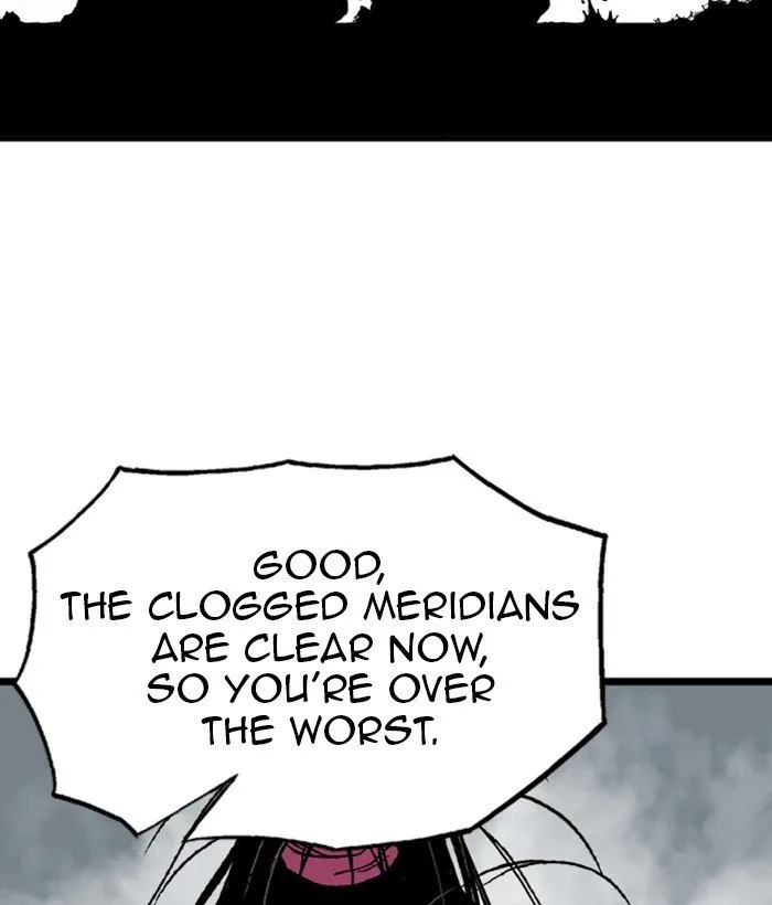 Gosu Chapter 199 page 5