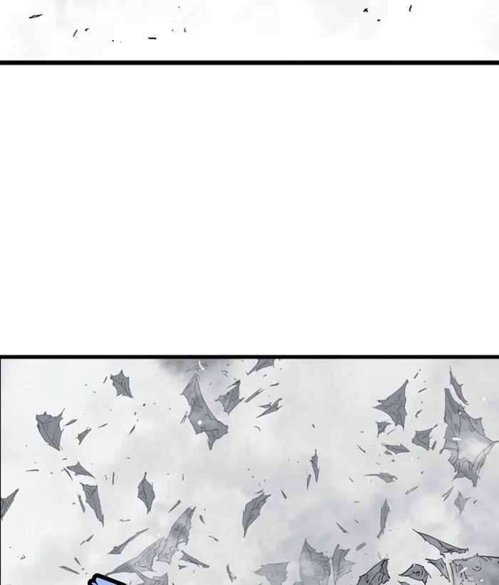 Gosu Chapter 199 page 25