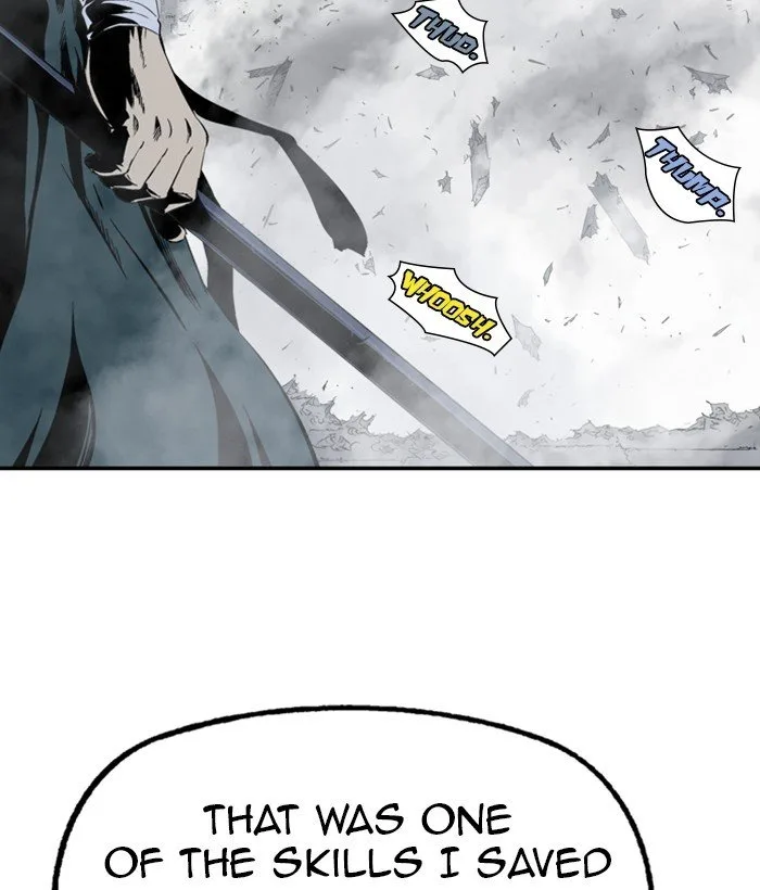 Gosu Chapter 199 page 30