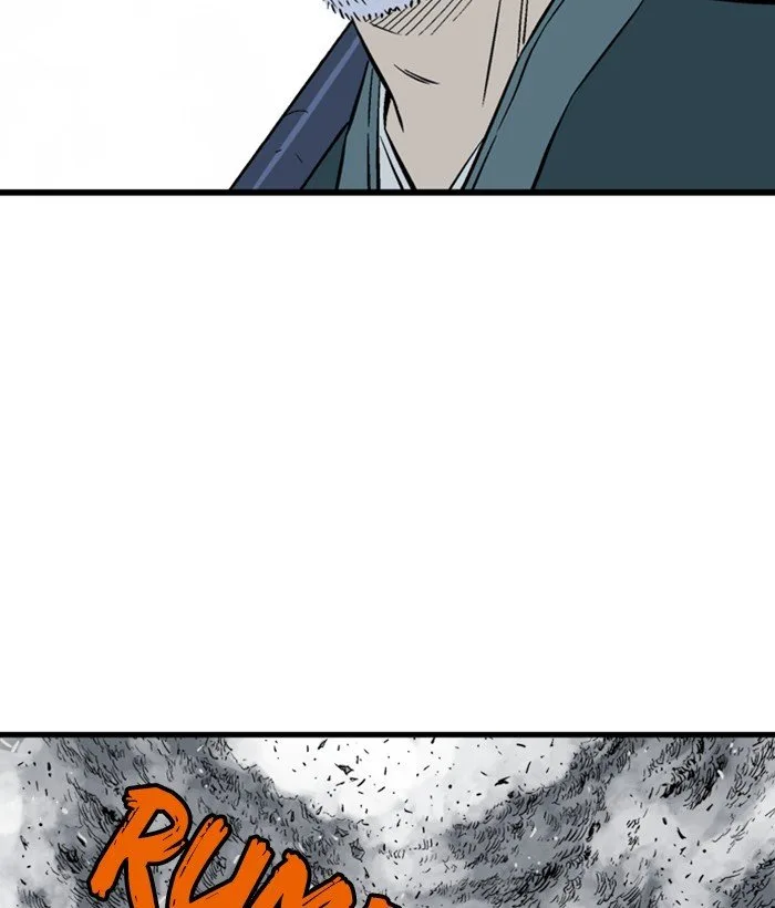 Gosu Chapter 199 page 35