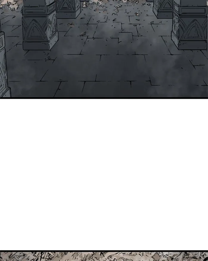 Gosu Chapter 197 page 40