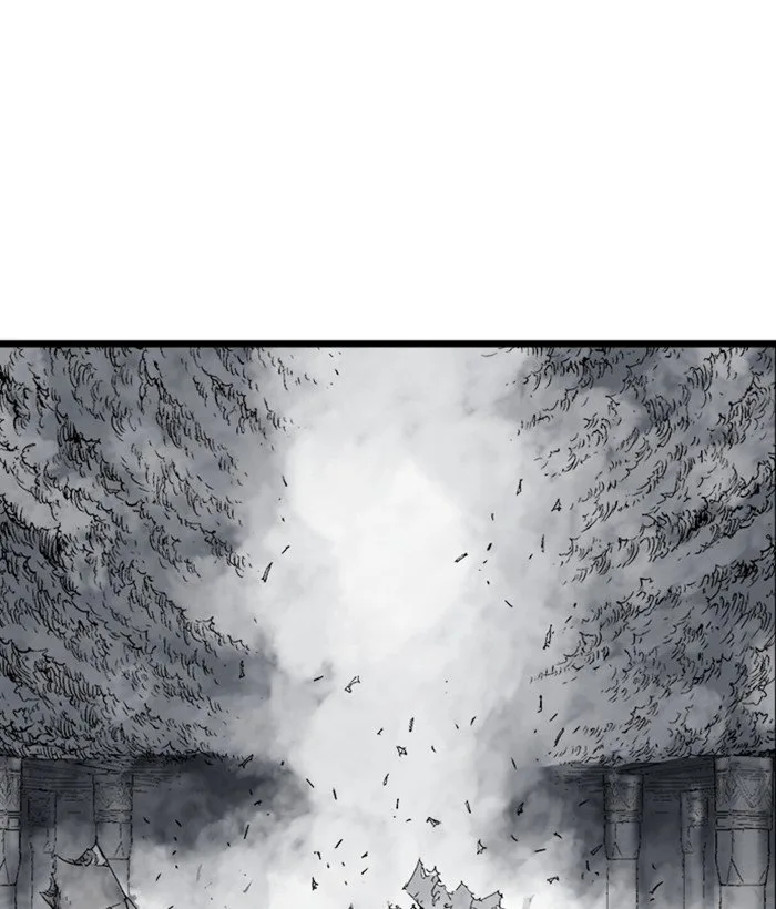 Gosu Chapter 199 page 38