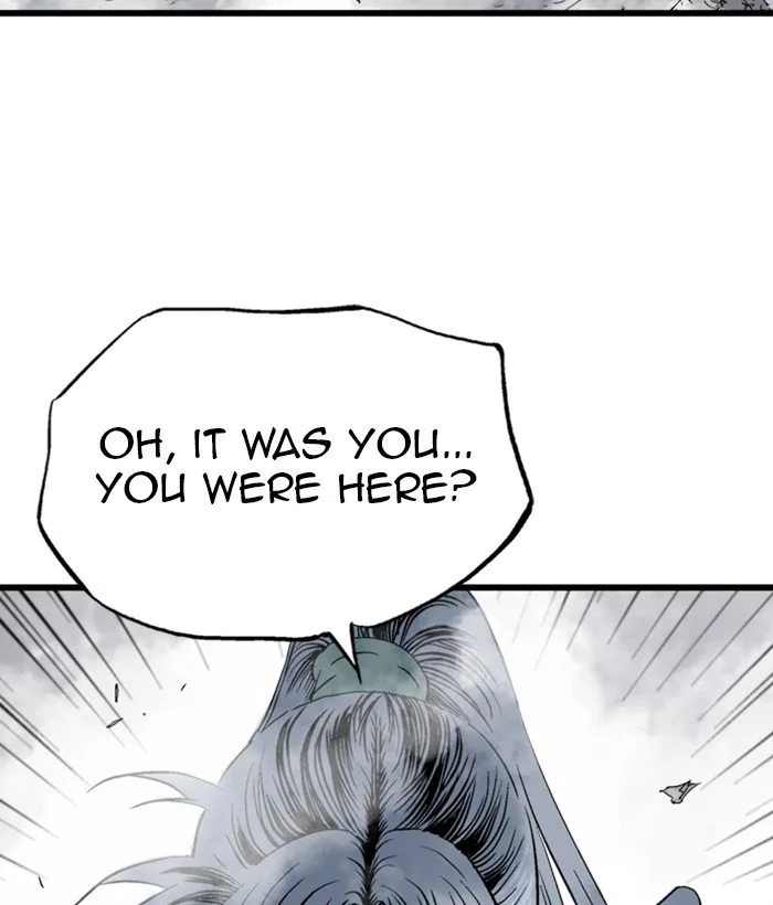 Gosu Chapter 199 page 44