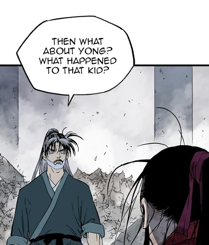 Gosu Chapter 199 page 53