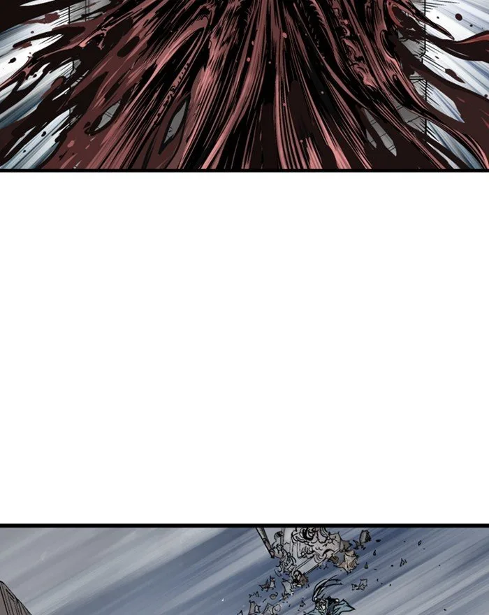 Gosu Chapter 198 page 31