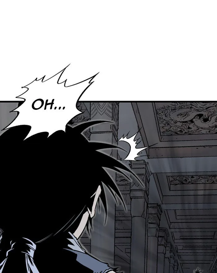 Gosu Chapter 197 page 70