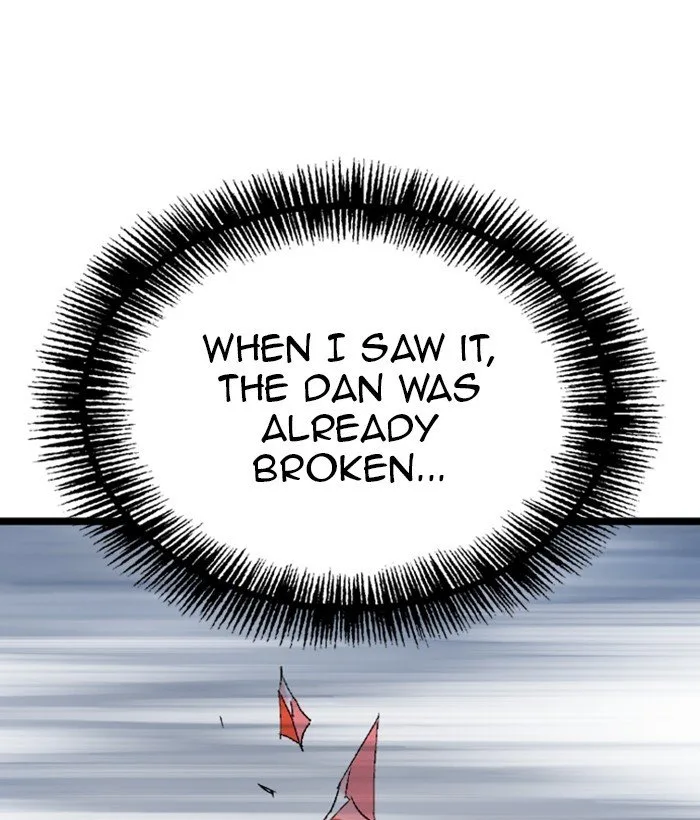 Gosu Chapter 199 page 73