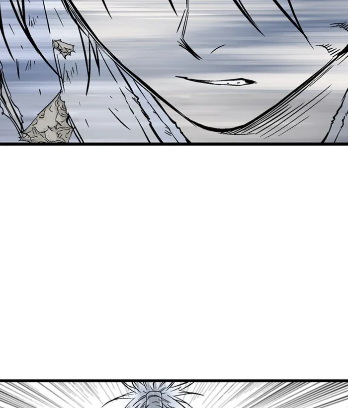 Gosu Chapter 199 page 76