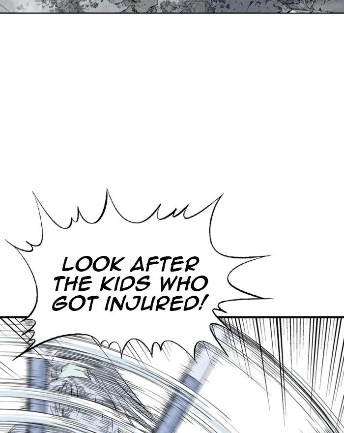 Gosu Chapter 200 page 59