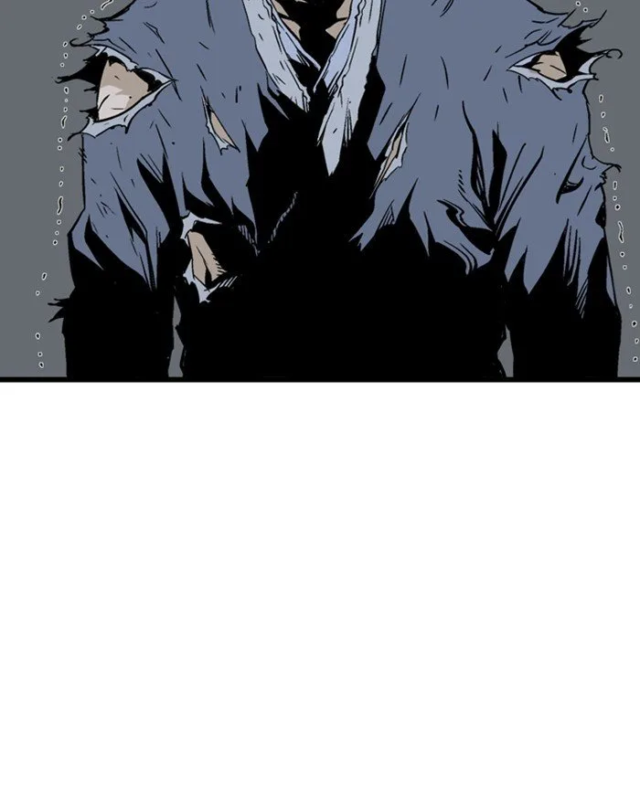 Gosu Chapter 197 page 126