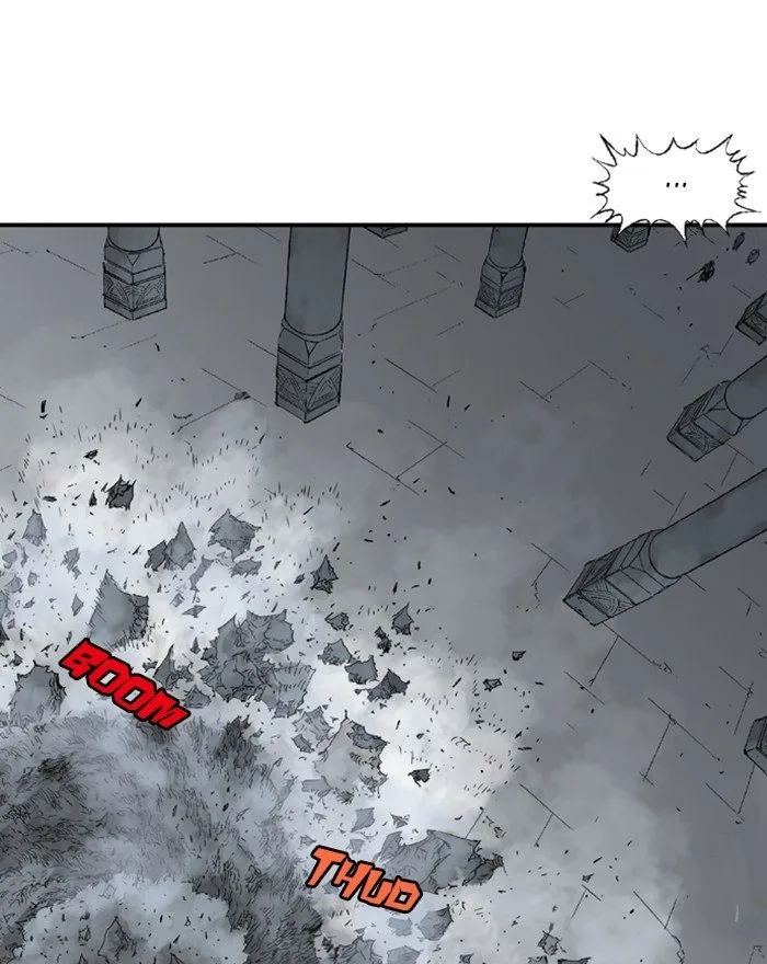 Gosu Chapter 200 page 48