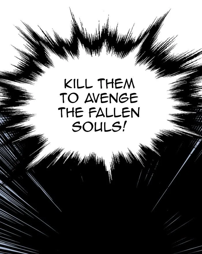 Gosu Chapter 197 page 115