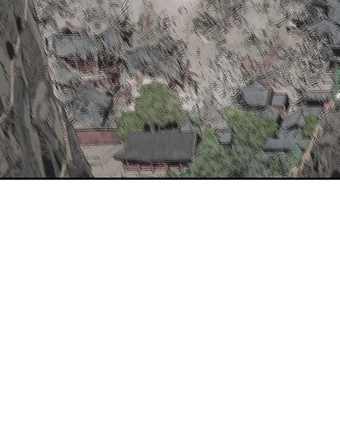 Gosu Chapter 200 page 68