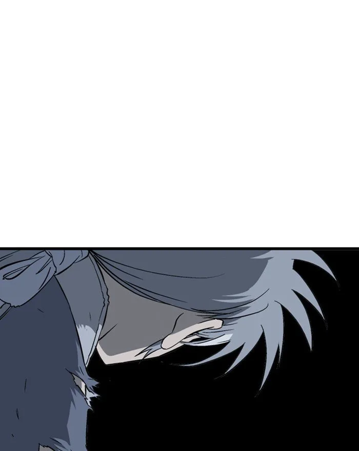 Gosu Chapter 197 page 134