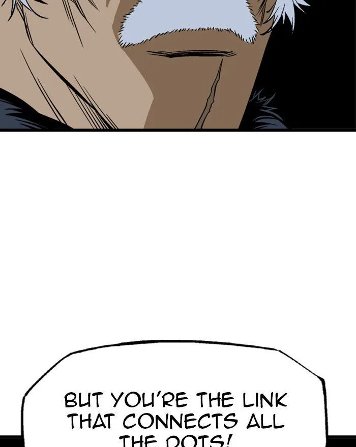 Gosu Chapter 197 page 132