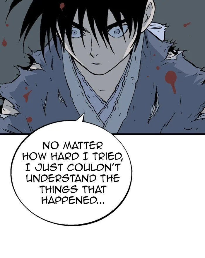 Gosu Chapter 197 page 130