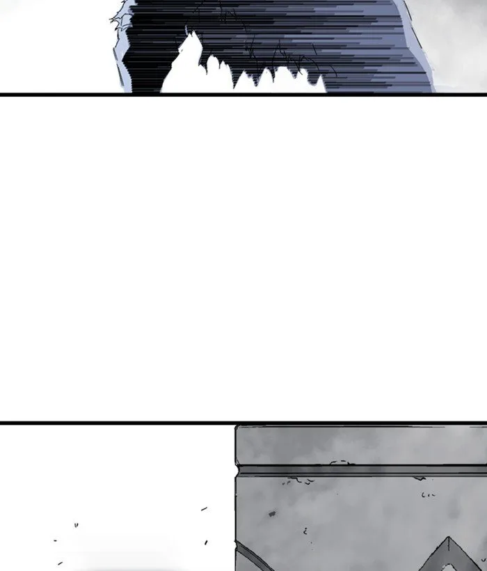 Gosu Chapter 199 page 108