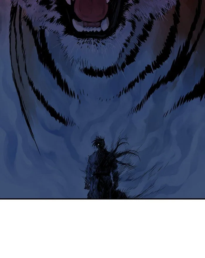 Gosu Chapter 198 page 87