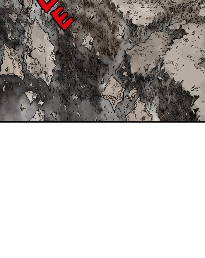 Gosu Chapter 200 page 91