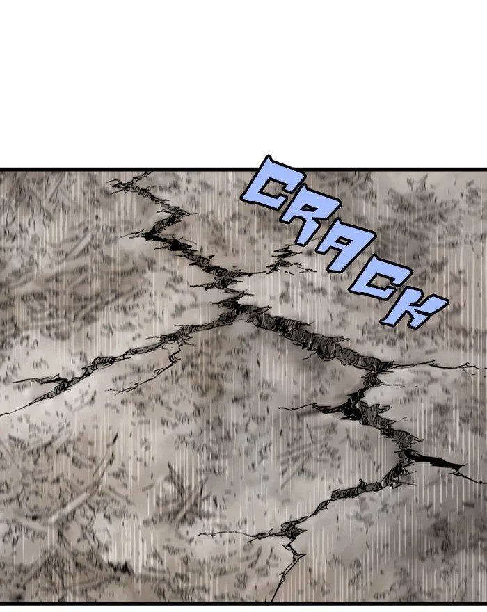 Gosu Chapter 200 page 89