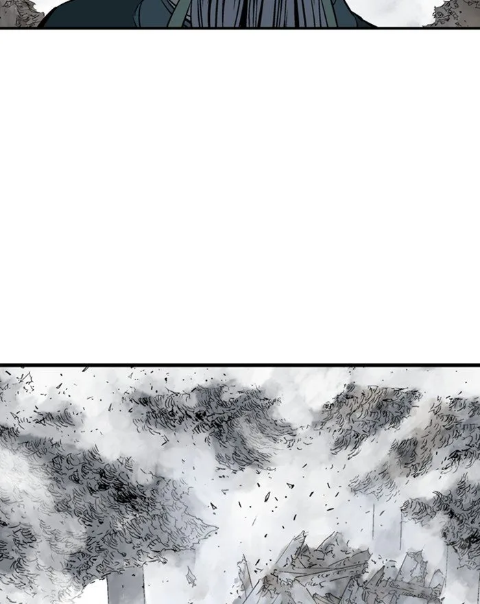 Gosu Chapter 200 page 98
