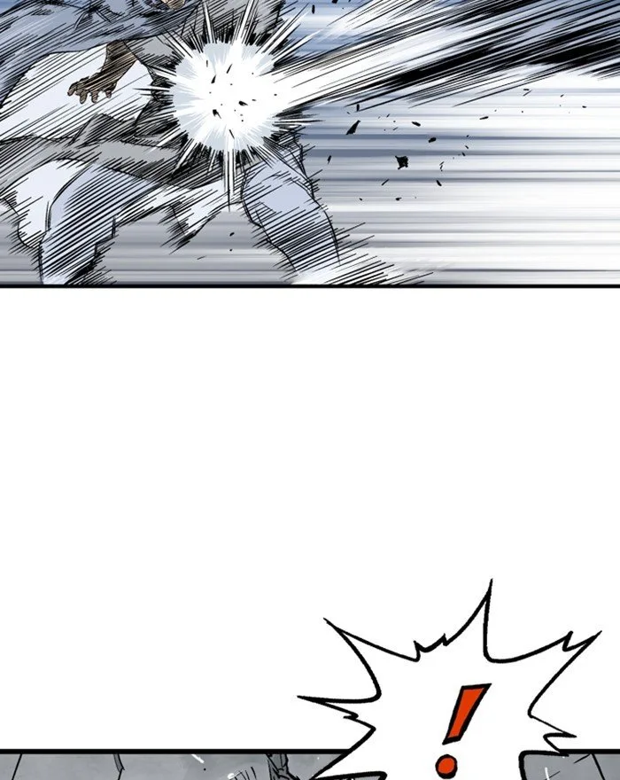 Gosu Chapter 198 page 97