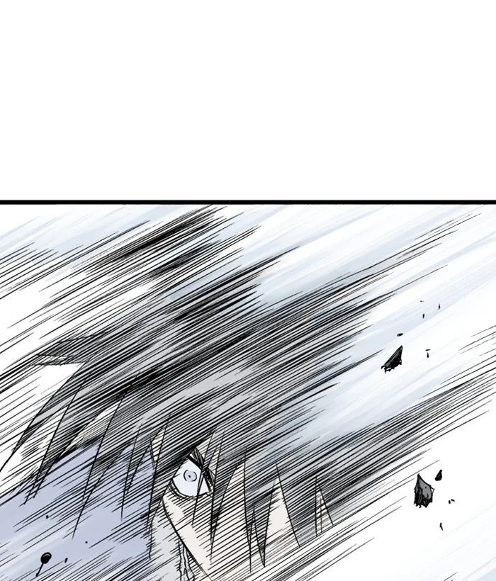 Gosu Chapter 199 page 123