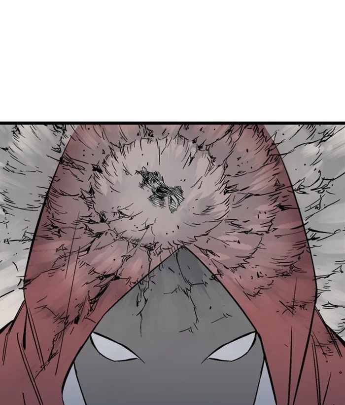 Gosu Chapter 199 page 128