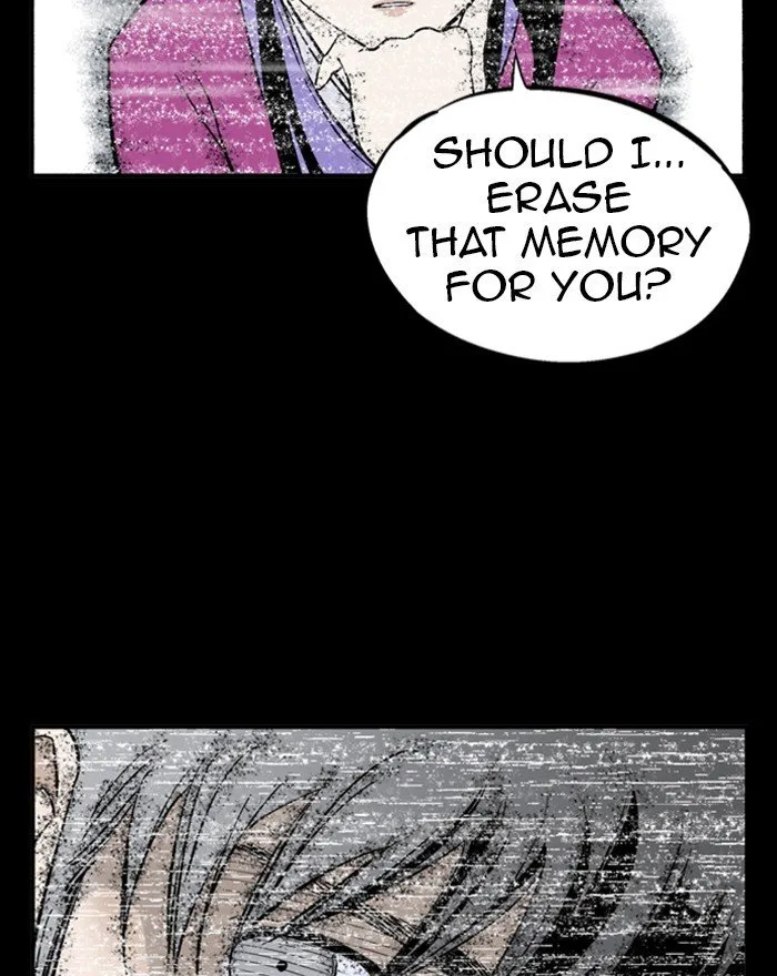 Gosu Chapter 202 page 60