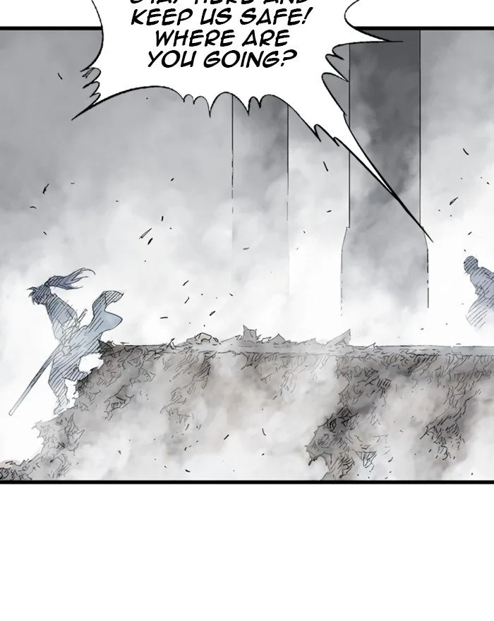 Gosu Chapter 200 page 103