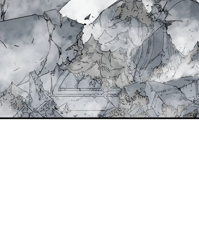 Gosu Chapter 198 page 106