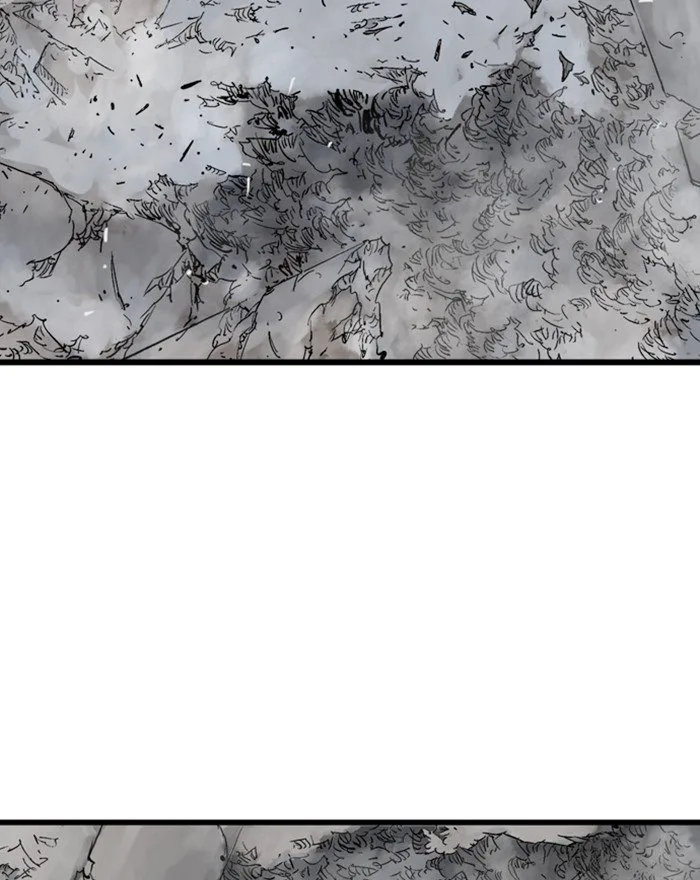Gosu Chapter 200 page 111