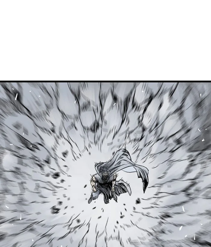 Gosu Chapter 199 page 140