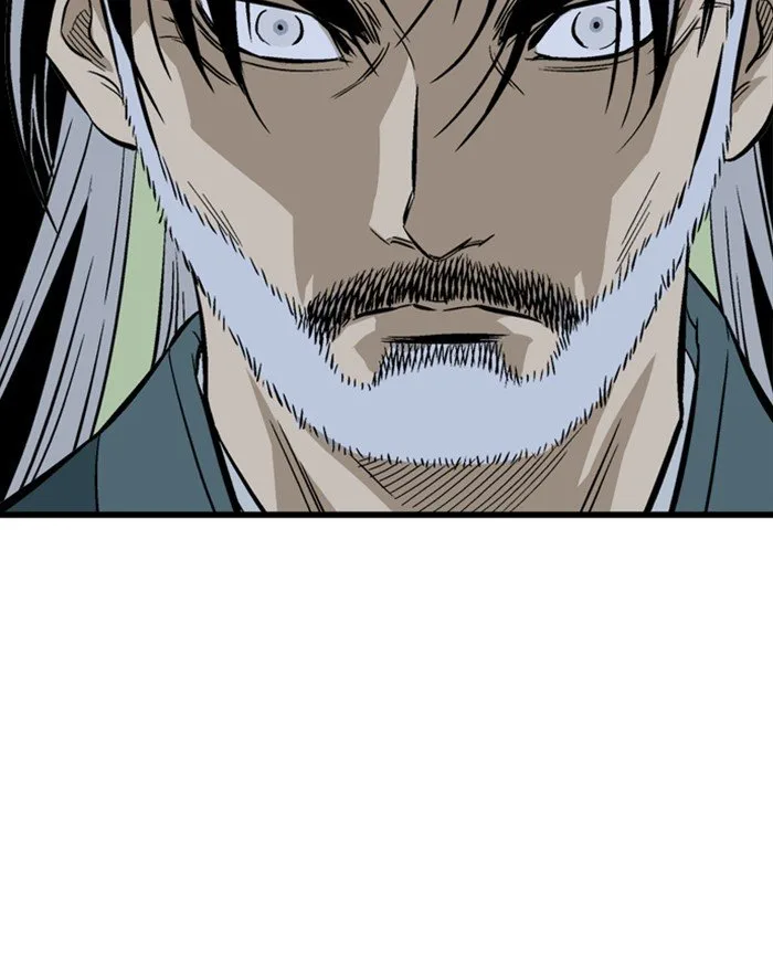 Gosu Chapter 198 page 119