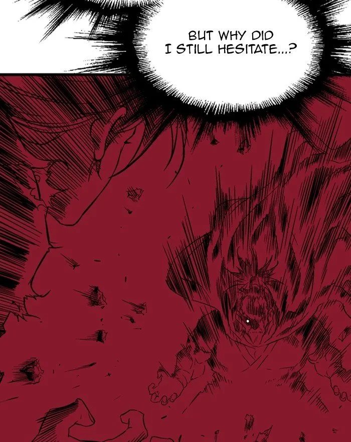 Gosu Chapter 200 page 128