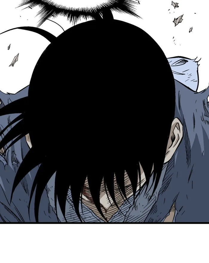Gosu Chapter 200 page 131