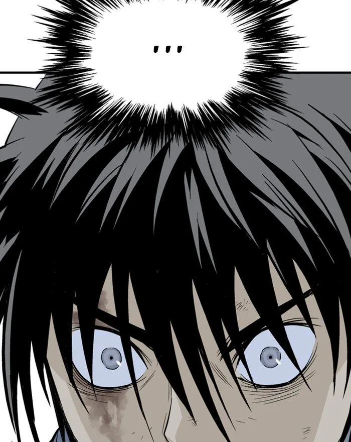 Gosu Chapter 200 page 144