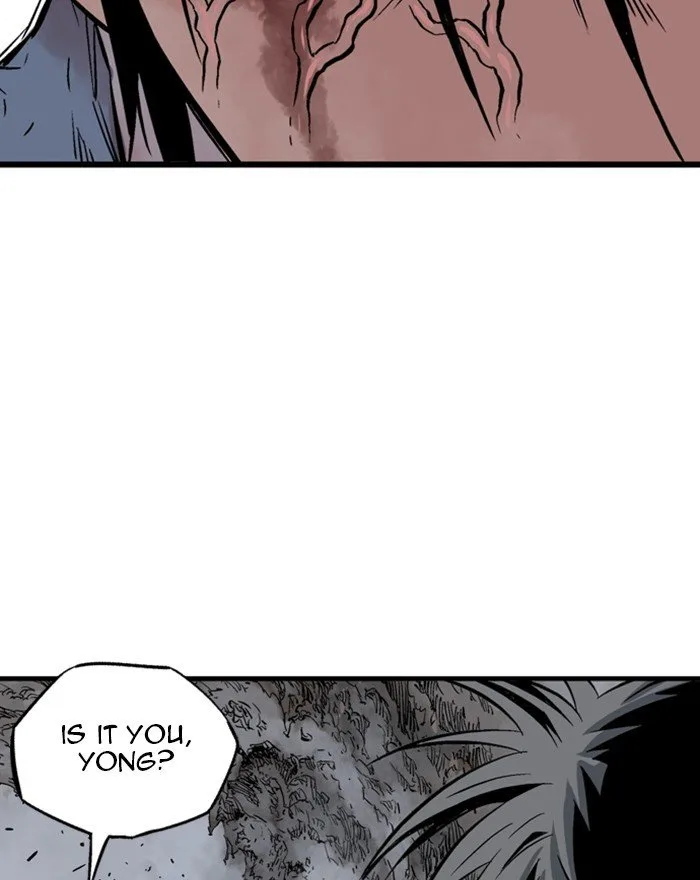 Gosu Chapter 200 page 140