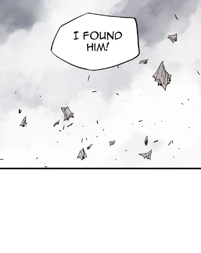 Gosu Chapter 200 page 137