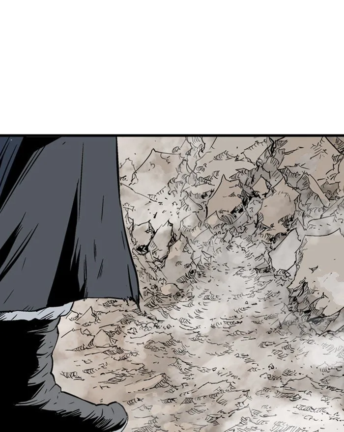 Gosu Chapter 202 page 106