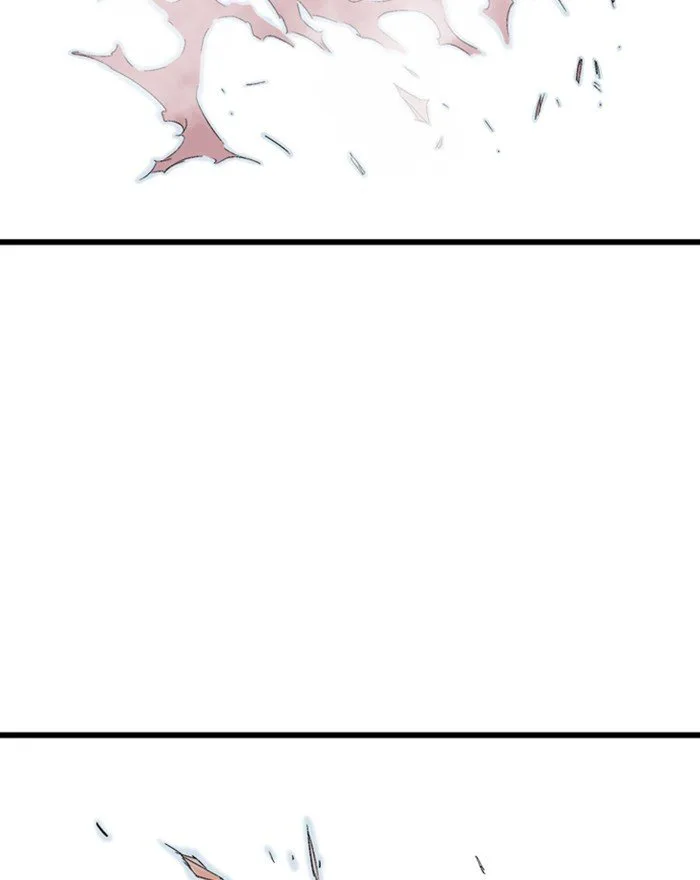 Gosu Chapter 198 page 141