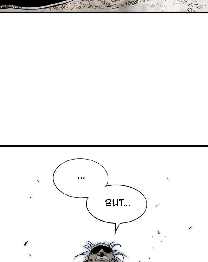Gosu Chapter 202 page 107