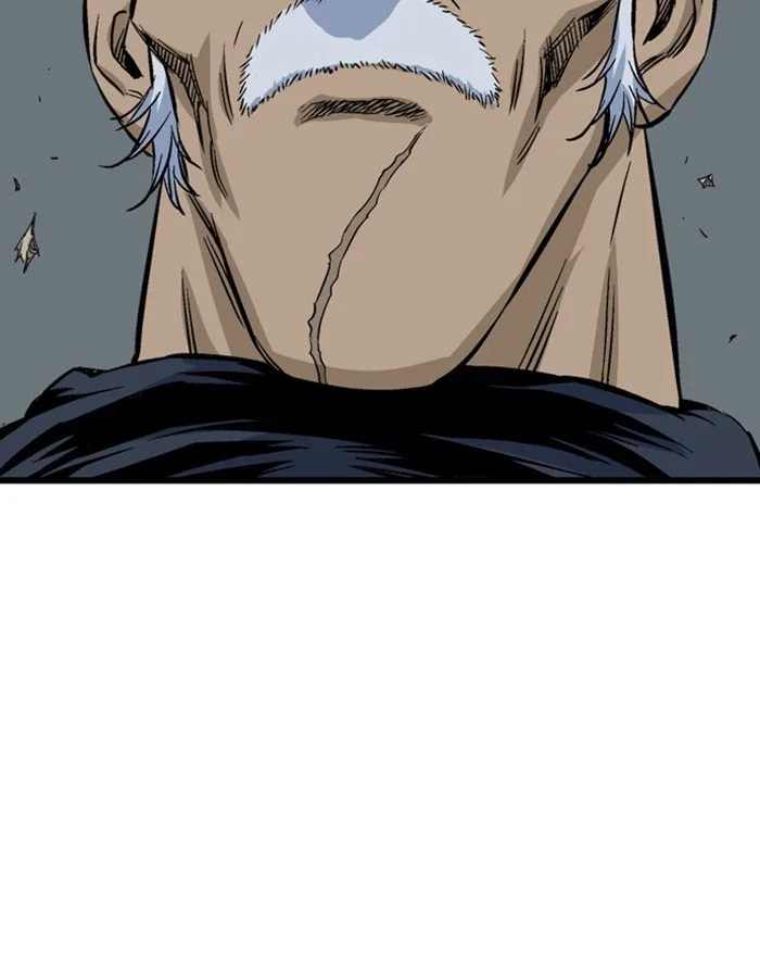 Gosu Chapter 202 page 131