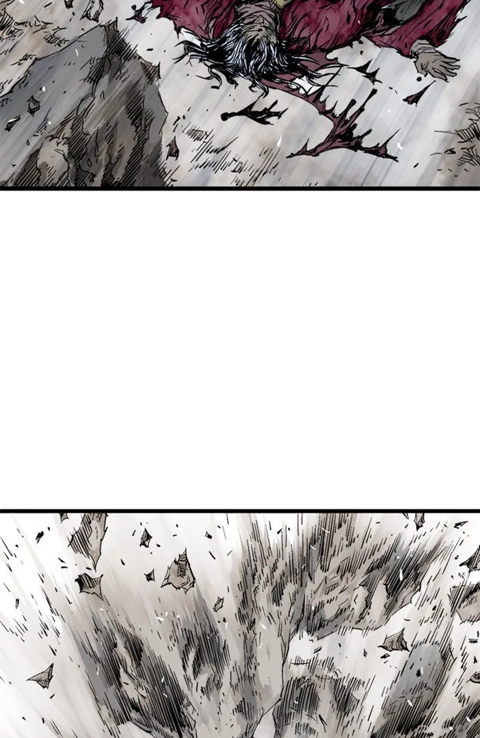 Gosu Chapter 210 page 13