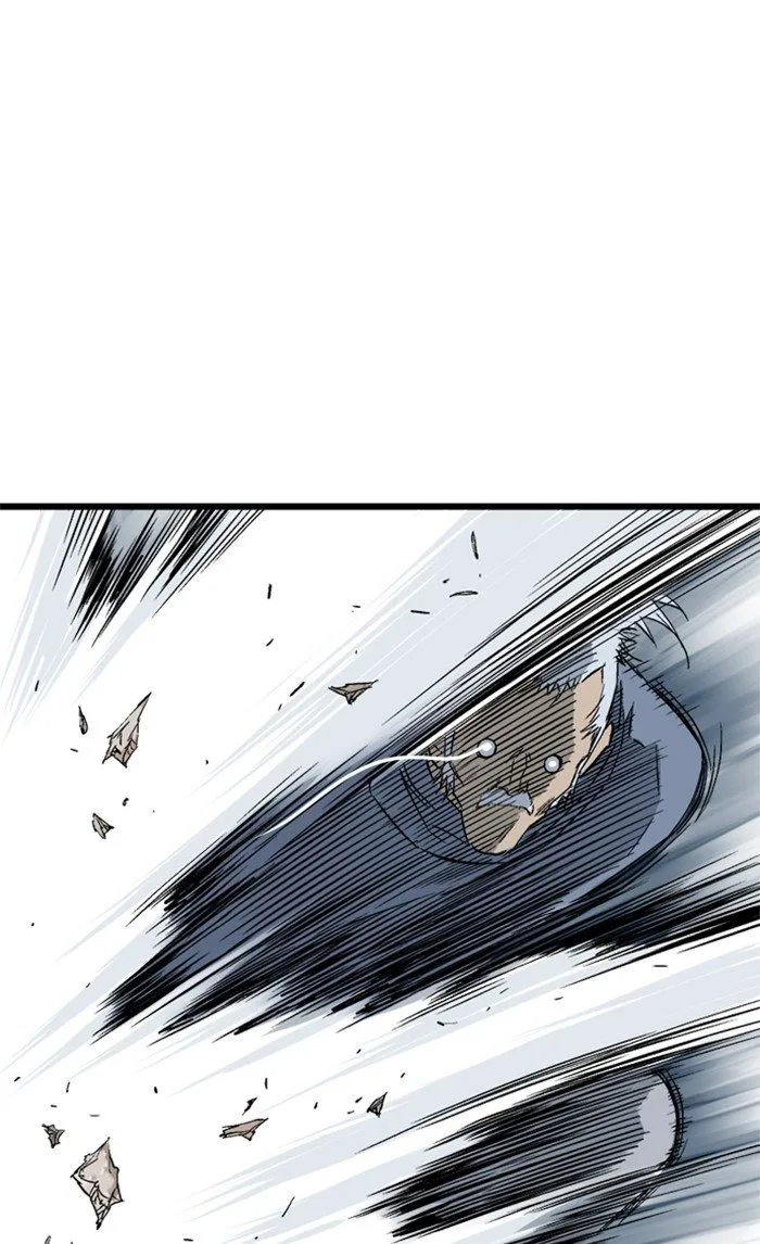 Gosu Chapter 210 page 36