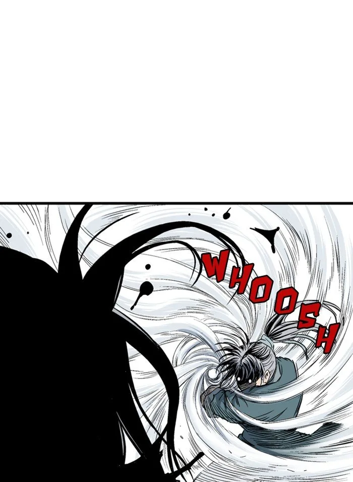Gosu Chapter 210 page 62