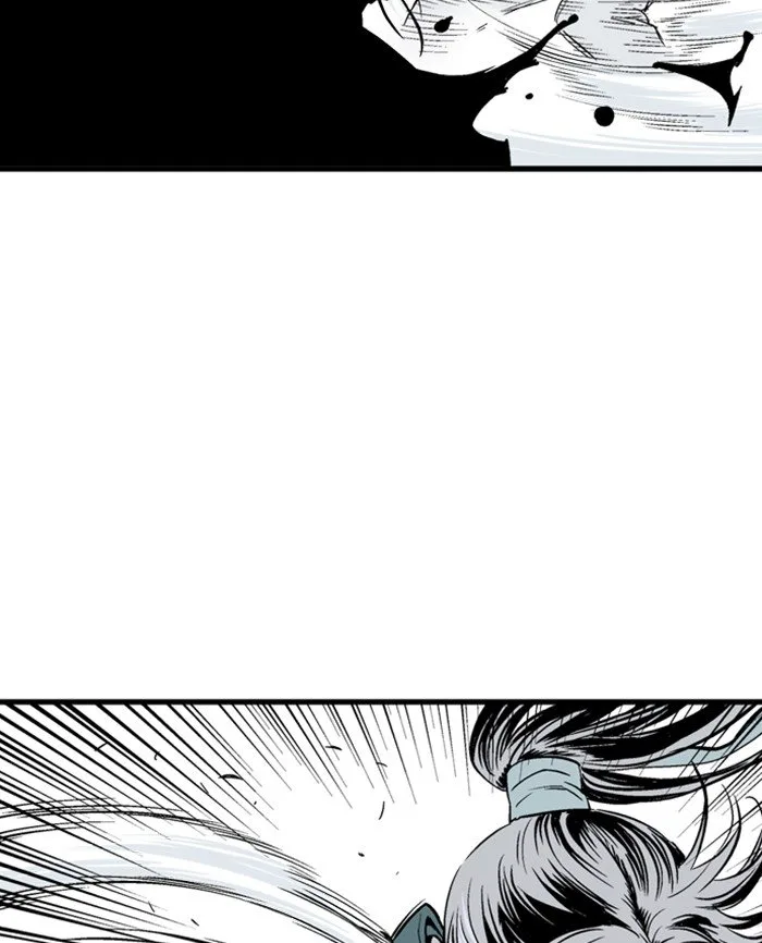 Gosu Chapter 210 page 63
