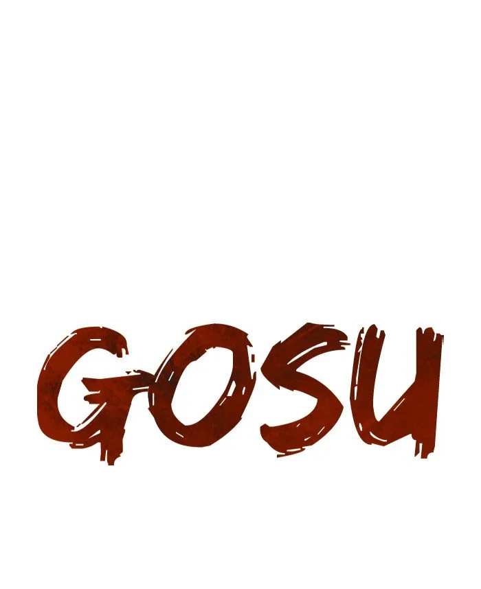 Gosu Chapter 211 page 1